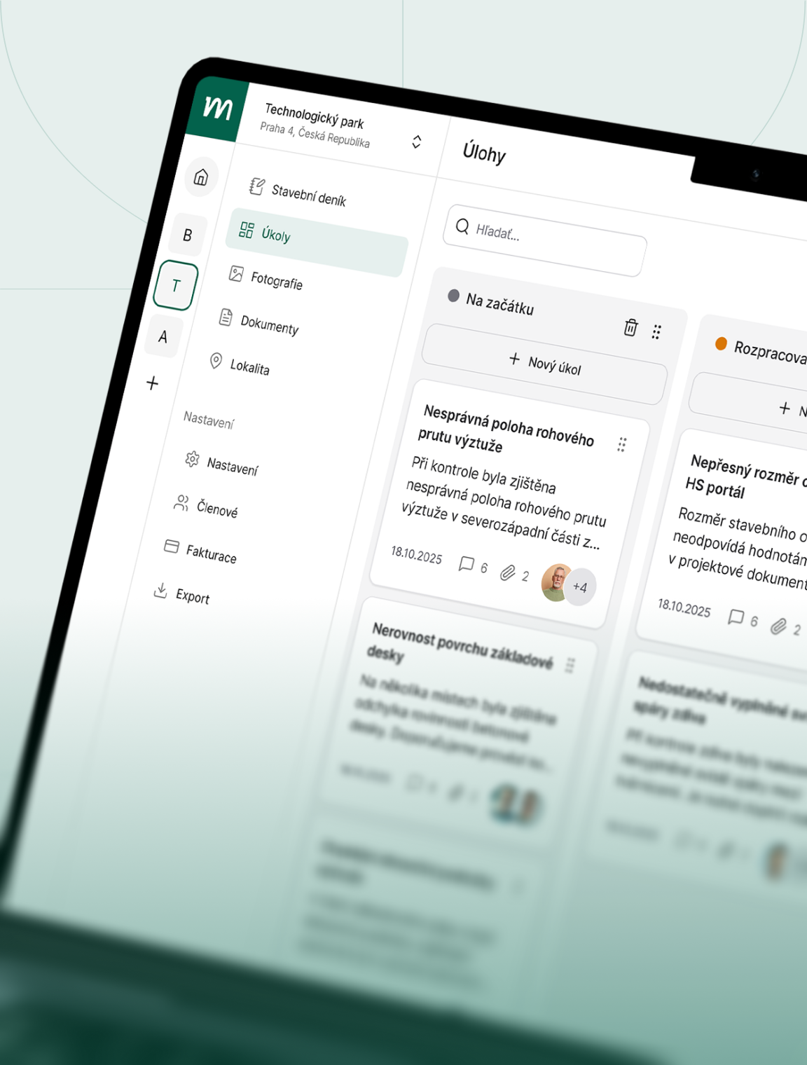 homepage:features.nothingLost.title