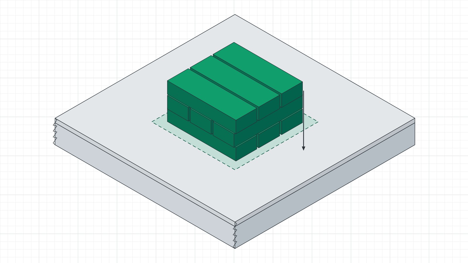 Cover Image for Kilogram není newton