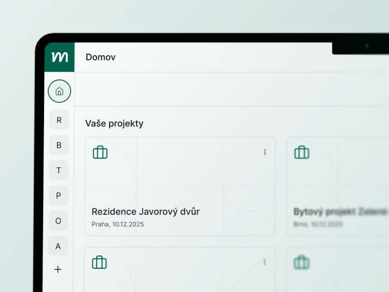 homepage:process.registerBuilding.title