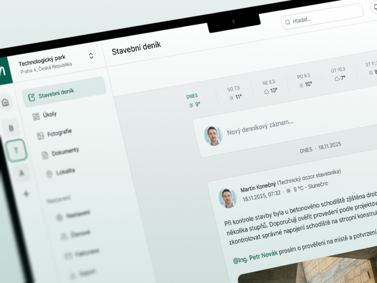 homepage:process.startJournal.title